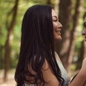 Meet your Posher, Rebekah